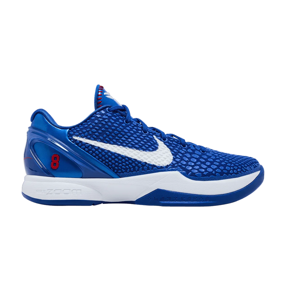 Krossovki-Nike-Zoom-Kobe-6-Protro-Dodgers