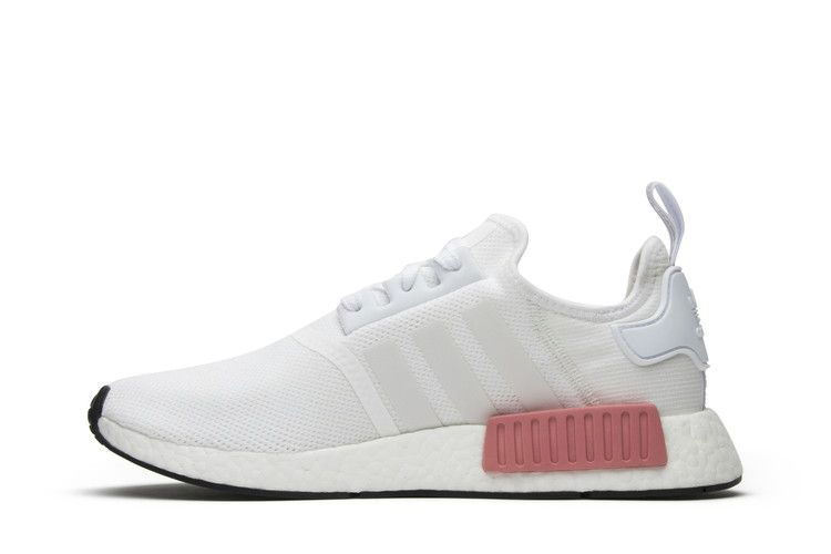 wmns-nmd_r1-white-rose-by9952_02