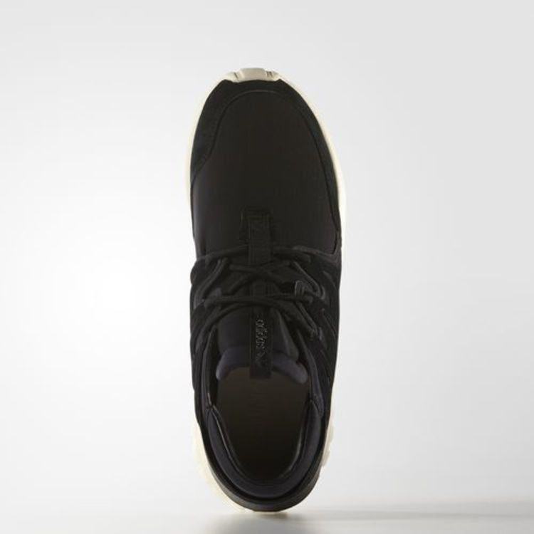 tubular-nova-core-black-s74822_02