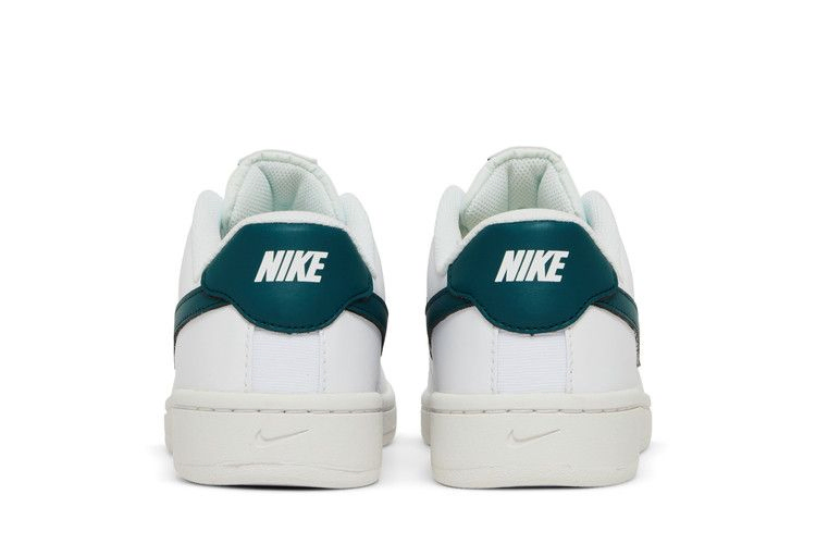 court-royale-2-low-white-dark-teal-green-cq9246-105_05