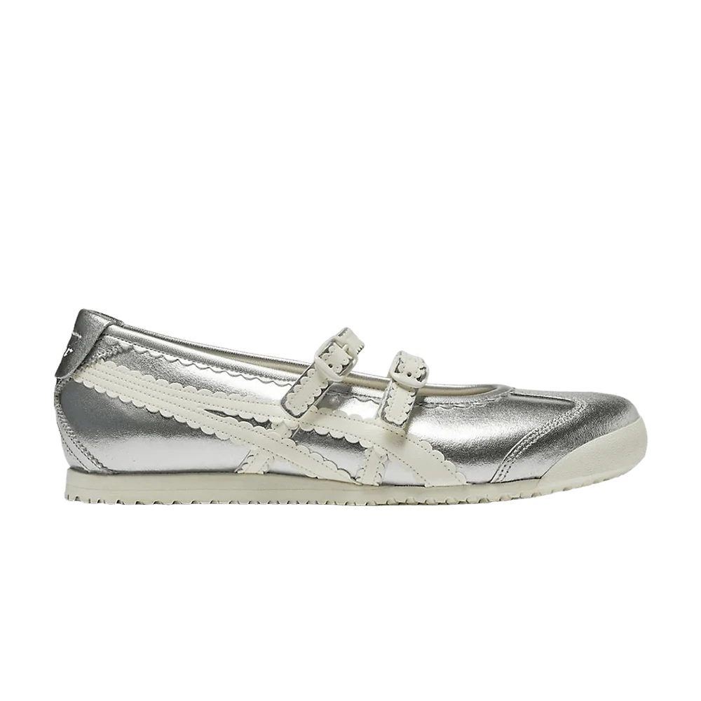 Krossovki-Onitsuka-Tiger-Wmns-Mexico-66-TGRS-Silver-Cream