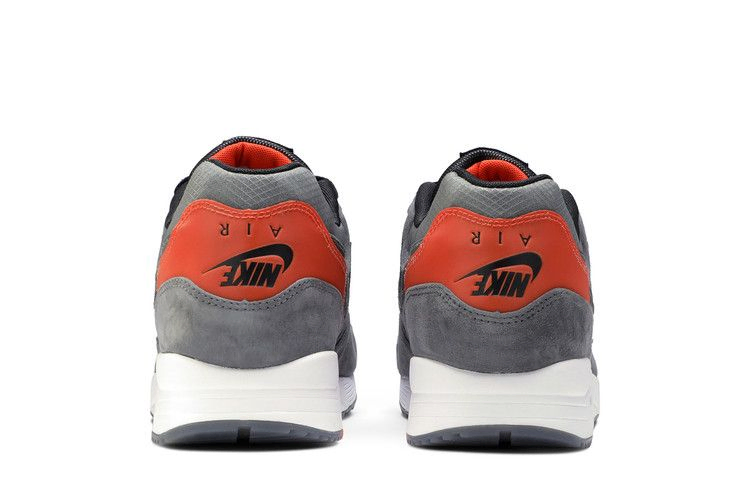 size-x-air-max-light-space-size-am-light_05