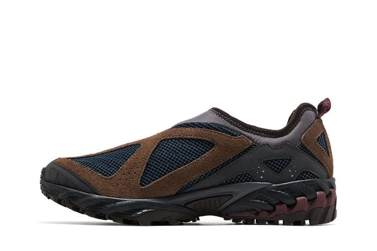 Krossovki-Tokyo-Design-Studio-x-New-Balance-610S-Outerspace-Dark-Mushroom-2