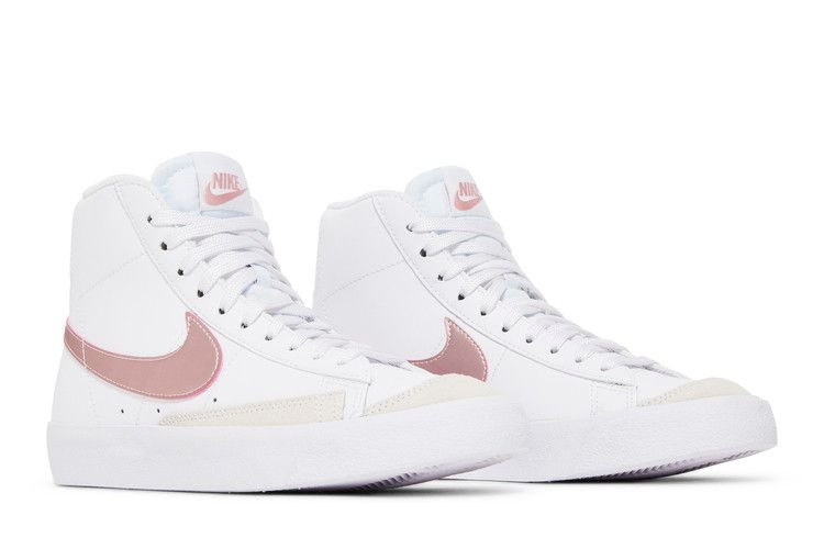 blazer-mid-77-gs-white-pink-glaze-da4086-105_07