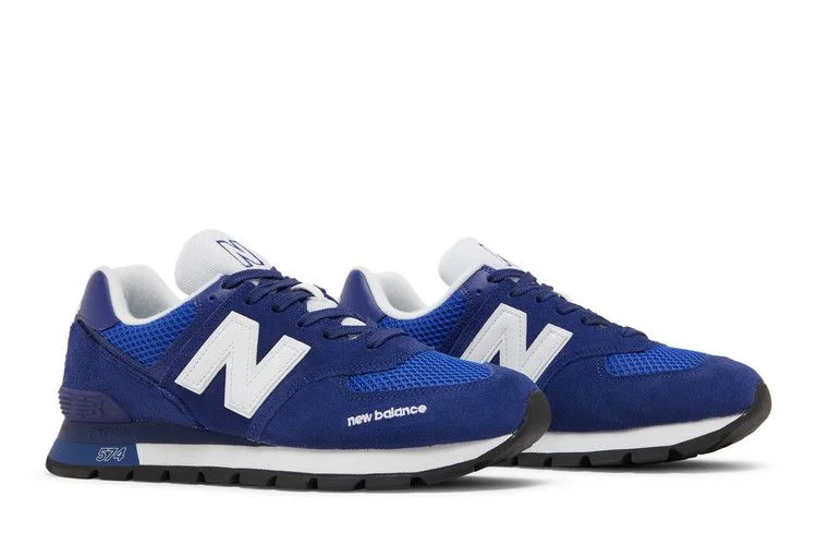 Krossovki-New-Balance-574-Rugged-Infinity-Blue-7