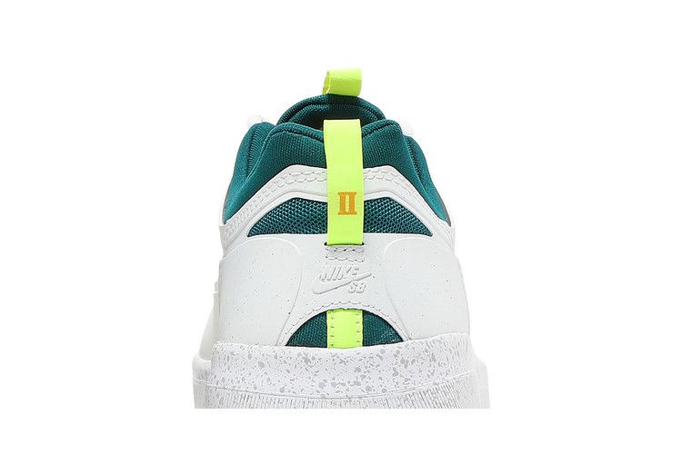 nyjah-free-2-sb-white-geode-teal-gold-bv2078-103_06