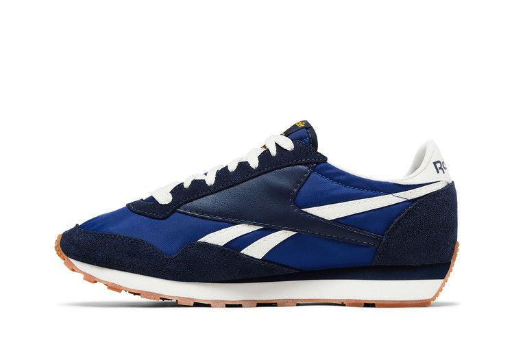 Кроссовки Reebok AZ 2 'Classic Cobalt Vector Navy'
