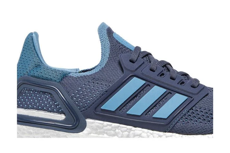 Кроссовки adidas UltraBoost 19.5 DNA 'Shadow Navy'