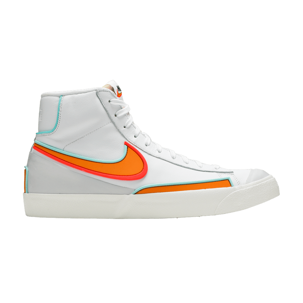 blazer-mid-77-infinite-white-kumquat-da7233-100