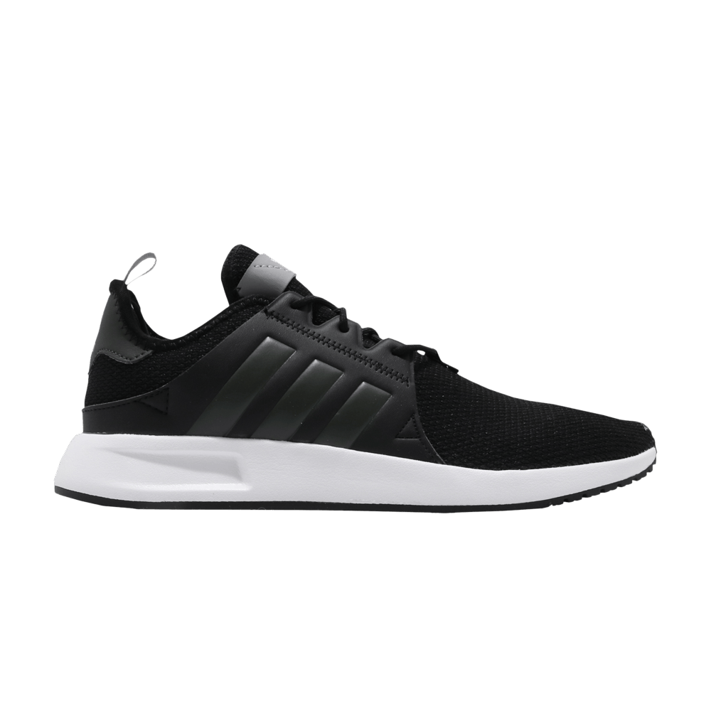 x_plr-core-black-ee6820