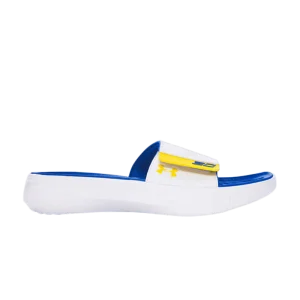 curry-3-slides-gs-warriors-1287209-104-300x300