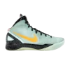 zoom-hyperdunk-2011-sprm-galaxy-469776-301-100x100
