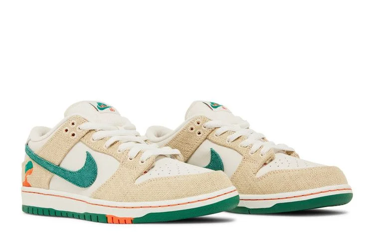 Krossovki-Jarritos-x-Nike-Dunk-Low-SB-7