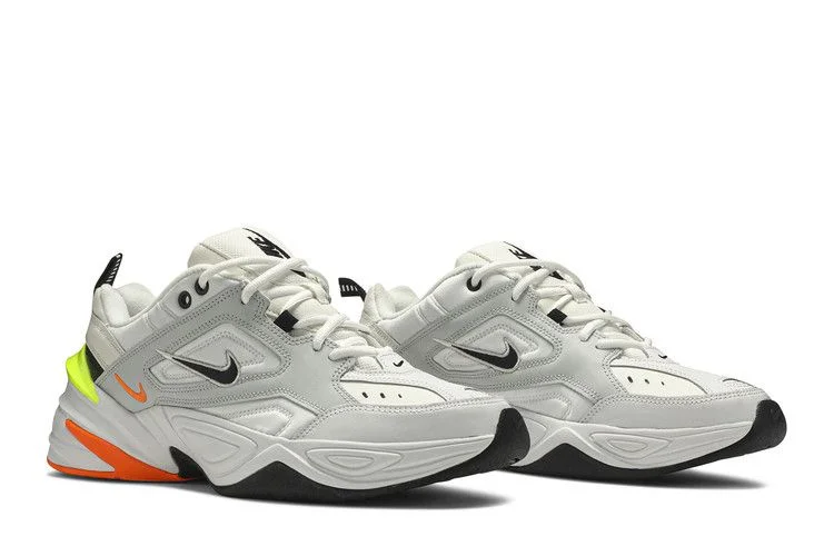 Krossovki-Nike-M2K-Tekno-Pure-Platinum-7