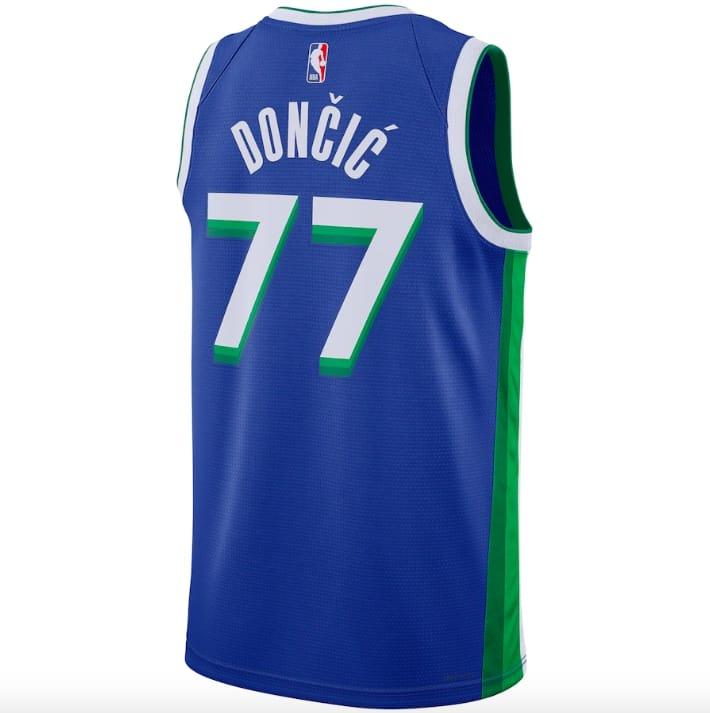 2022-23-Dallas-Mavericks-77-Luka-Doncic-Nike-City-Blue-Jersey-3