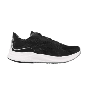 wmns-floatride-energy-3-0-black-white-fz0682-300x300