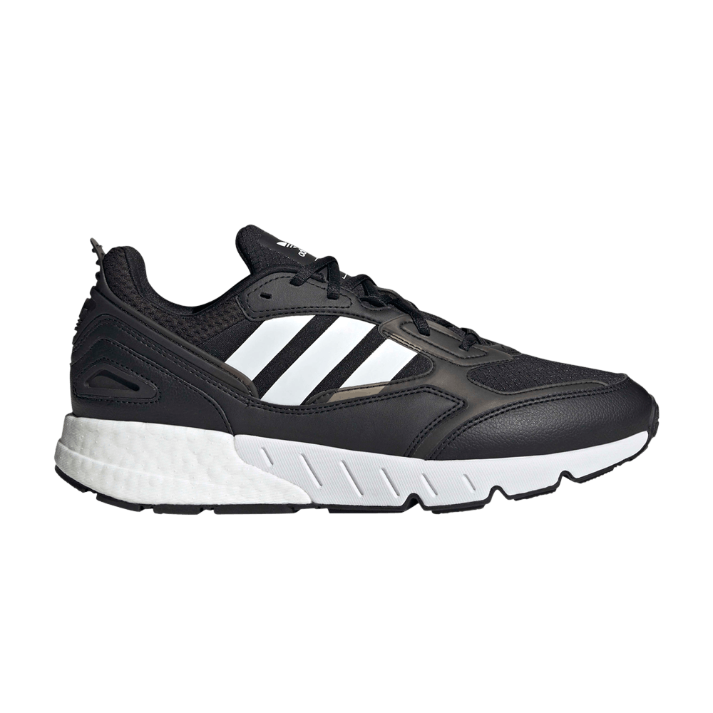 zx-1k-boost-2-0-black-white-gz3551