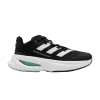 fluidflash-black-mint-gy4936-100x100