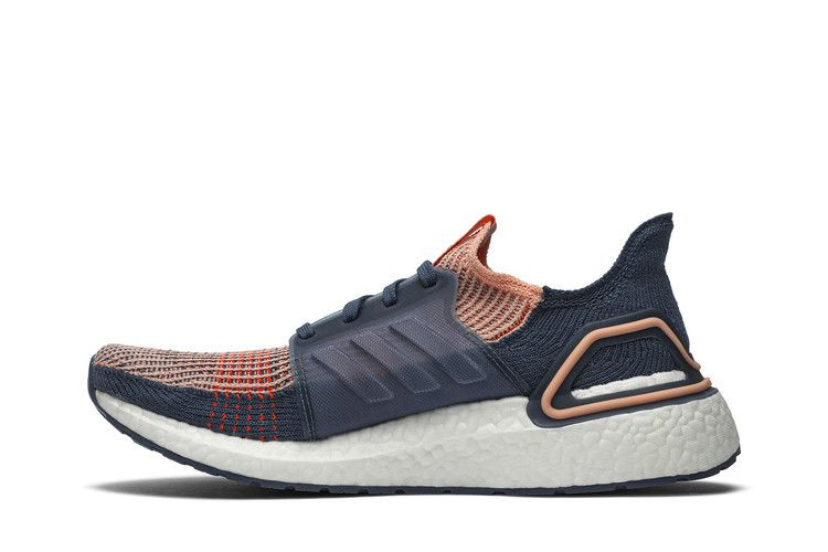 wmns-ultraboost-19-glow-pink-tech-ink-g54013_02
