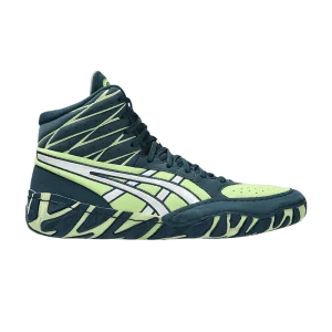 aggressor-6-tranquil-teal-lime-green-1081a067-300-300x300