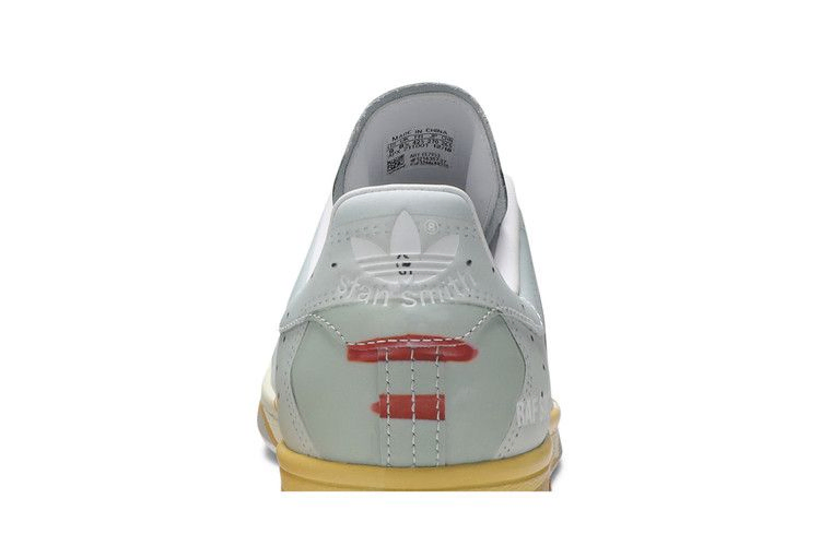 raf-simons-x-torsion-stan-trompe-l-oeil-ee7953_06