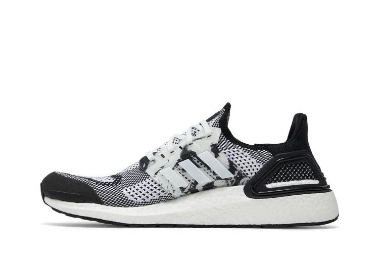Krossovki-adidas-UltraBoost-19.5-DNA-White-Black-2
