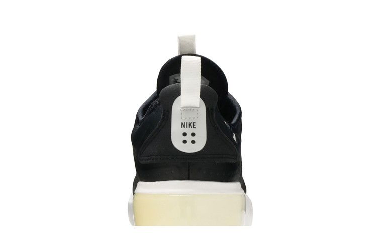 wmns-air-max-dia-black-aq4312-001_06