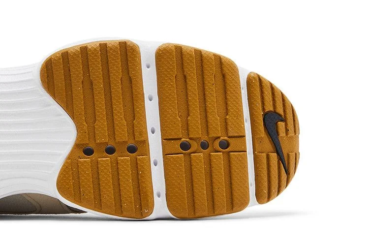Krossovki-Nike-Wmns-Zoom-Air-Fire-Light-Orewood-Brown-Obsidian-4