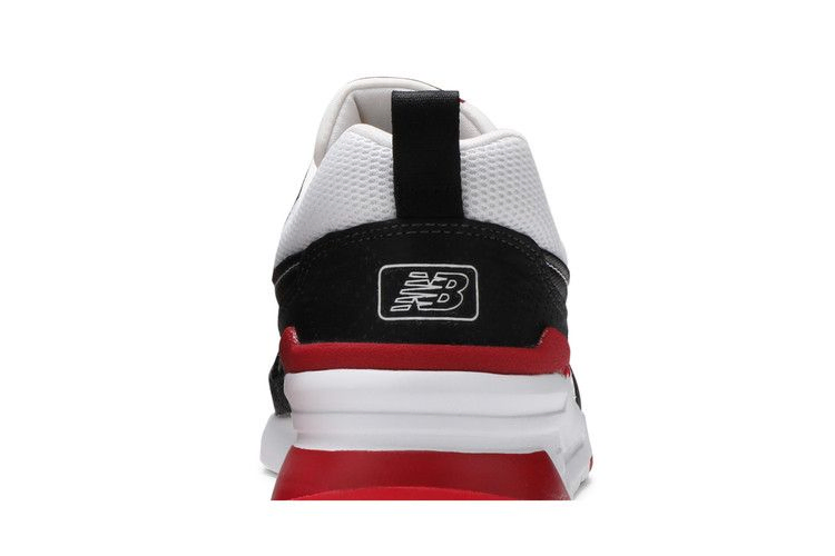 997h-new-prep-pack-black-team-red-cm997hbx_06