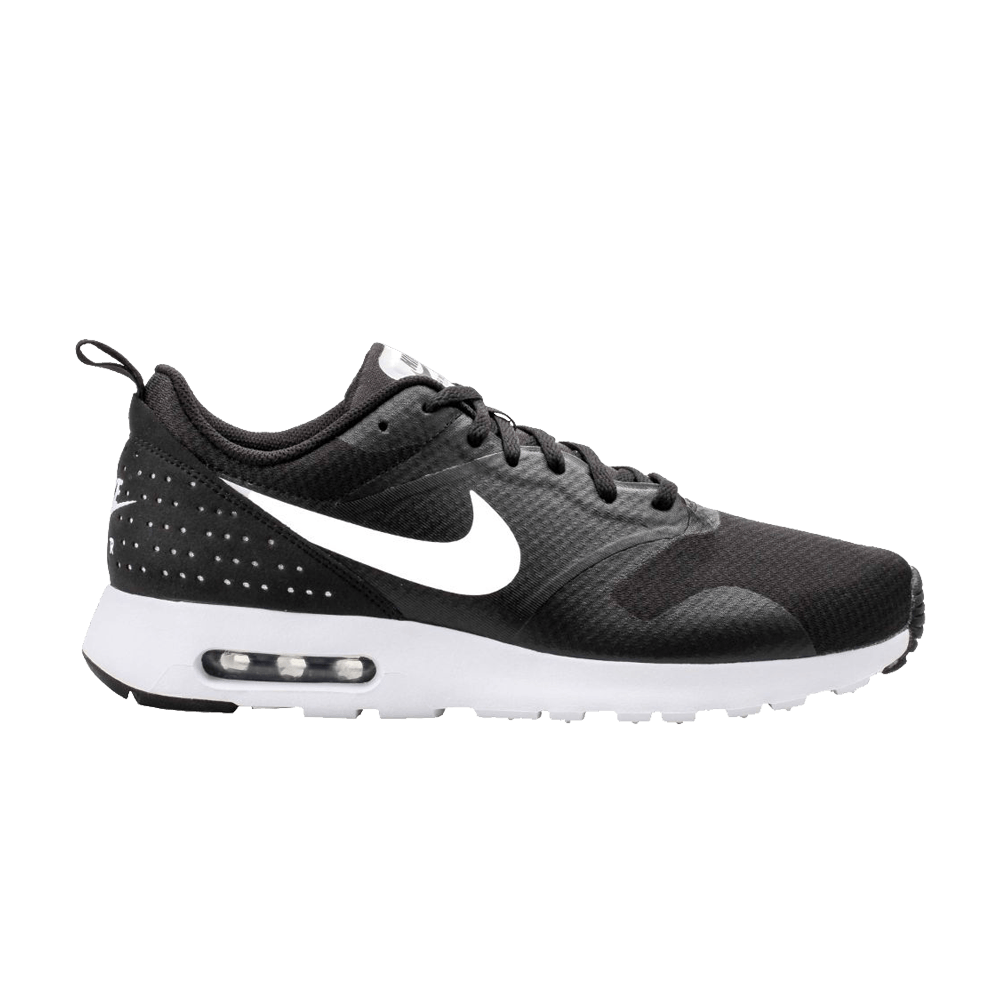 air-max-tavas-705149-009