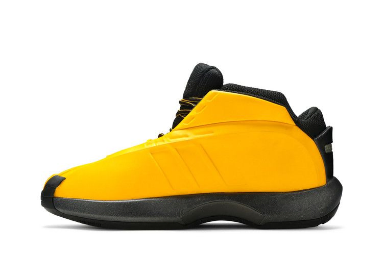 the-kobe-668415_02