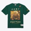 Mitchell-Ness-Gary-Payton-Green-Seattle-SuperSonics-Hardwood-Classics-Heavyweight-Premium-Player-T-Shirt-100x100