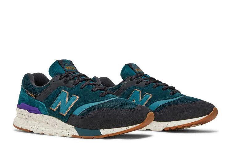 Krossovki-J.Crew-x-New-Balance-997H-Trek-7