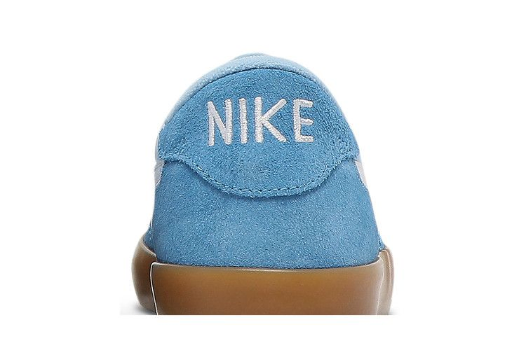 heritage-vulc-sb-coast-psychic-blue-cd5010-401_06