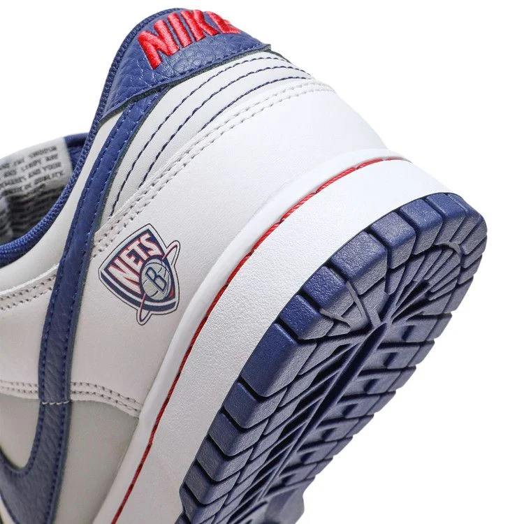 Krossovki-NBA-x-Nike-Dunk-Low-EMB-75th-Anniversary-Nets-9