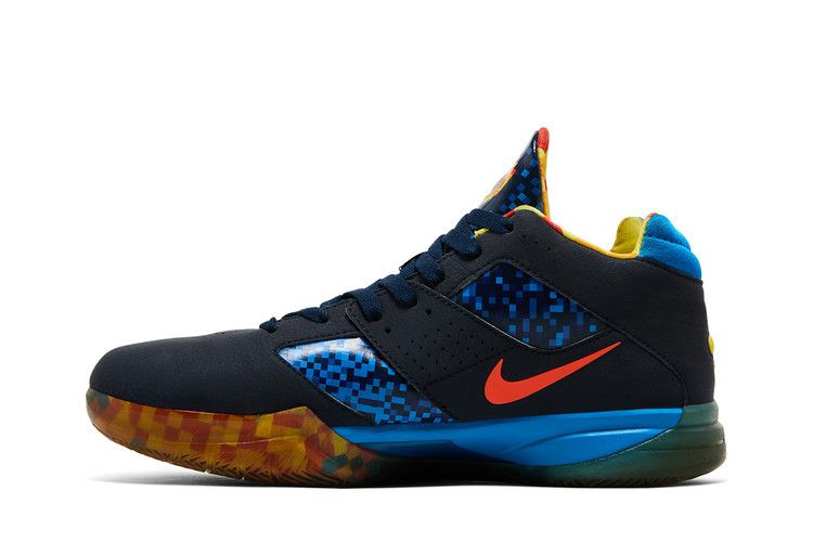 zoom-kd-3-ea-sports-417279-400_02