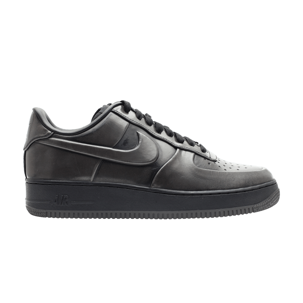 air-force-1-low-vt-prm-472514-001