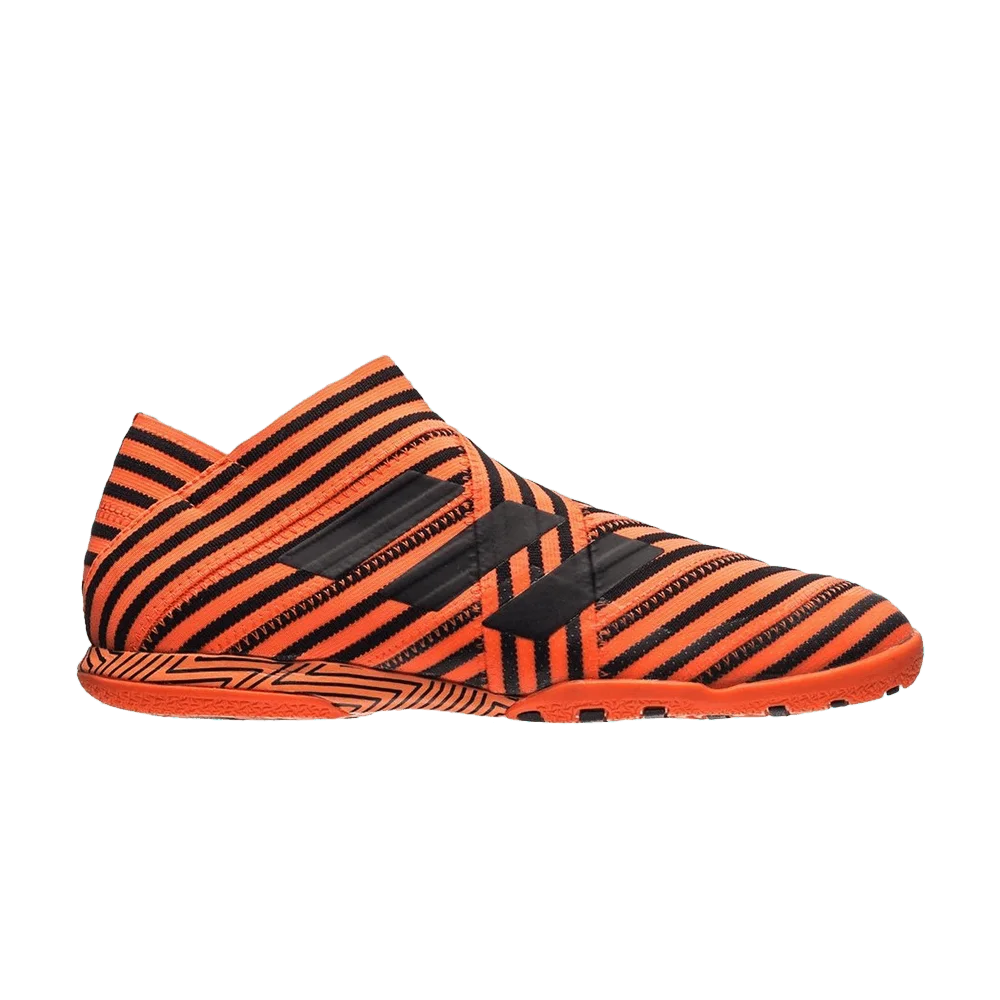 Krossovki-Adidas-Nemeziz-Tango-17-360-Agility-Solar-Orange-Black
