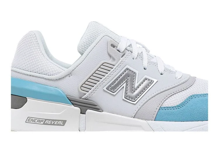 Krossovki-New-Balance-Wmns-997-White-Blue-Grey-1