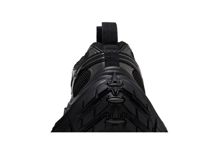 Кроссовки Balenciaga 10XL Sneaker 'Black'