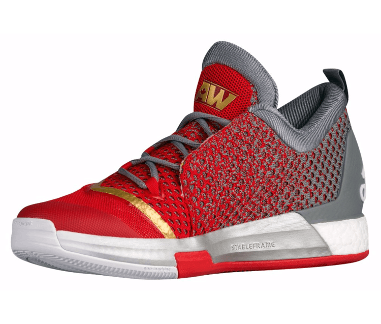 crazylight-boost-2-5-low-andrew-wiggins-aq8468_01