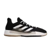 pro-bounce-madness-low-2019-core-black-bb9280-100x100