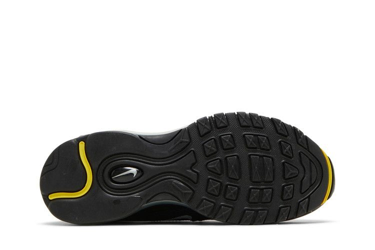 air-max-97-gs-multi-color-cw6028-001_03