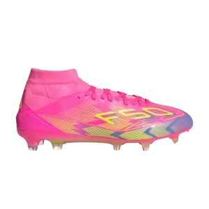 wmns-adizero-f50-pro-mid-fg-mystic-victory-pack-ie1461-300x300