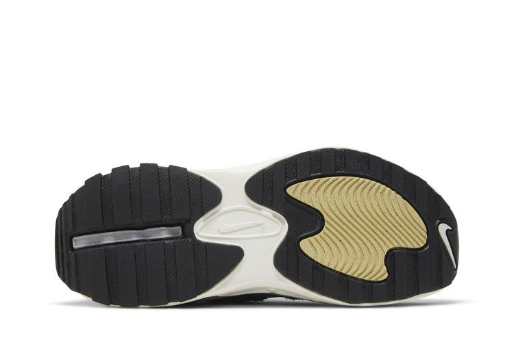 wmns-air-max-bliss-next-nature-iron-ore-armory-navy-dz6754-001_03