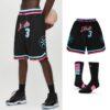 Ehot-Wade-Heat-Black-Shorts-100x100