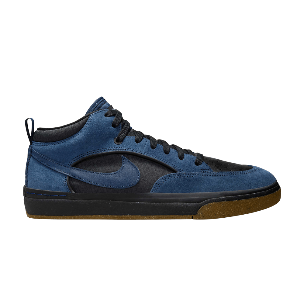 react-leo-sb-navy-black-dx4361-401