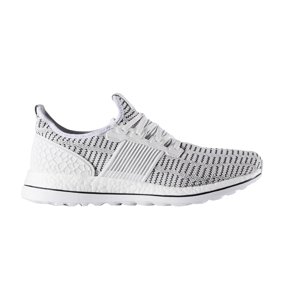 pure-boost-zg-limited-aq2927