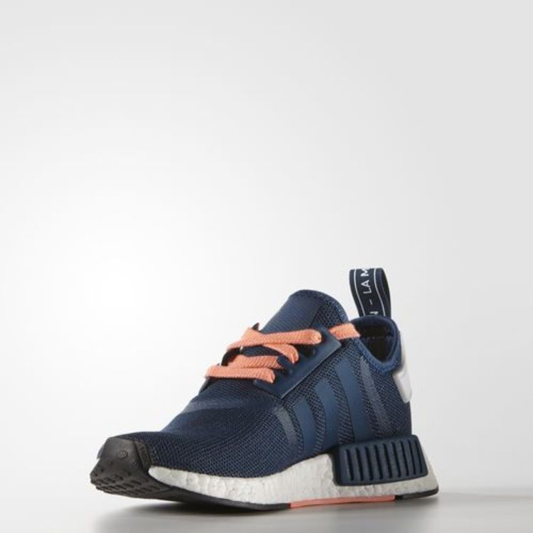 nmd-runner-gs-shadow-blue-s75339_01