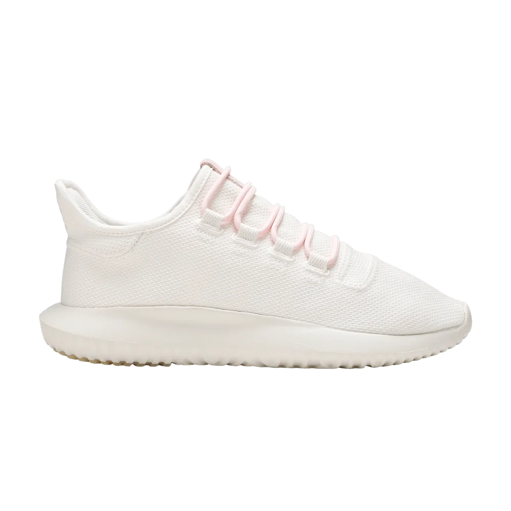Krossovki-Adidas-Tubular-Shadow-J-White-Ice-Pink-1